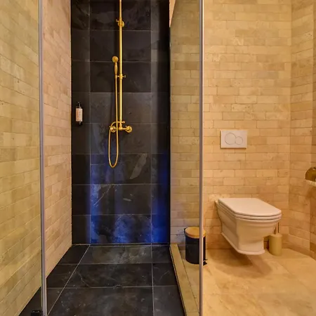 Boutique Pod Barborou Кутна-Гора