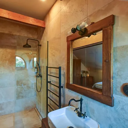 Boutique Pod Barborou 4* Кутна-Гора